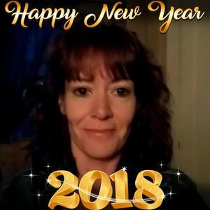 Meet your Posher, Alicia